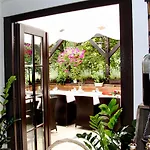 Hotel Promenadenhof