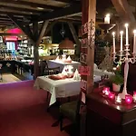 Hotel Promenadenhof