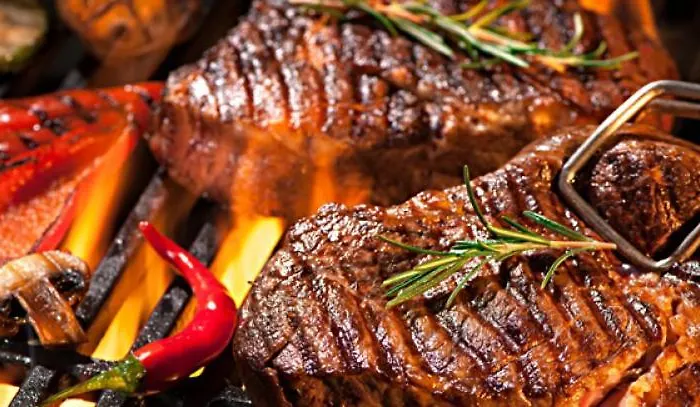 Szálloda Promenadenhof